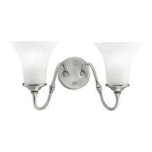 DIY Lighting