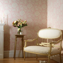 WALL PAPER