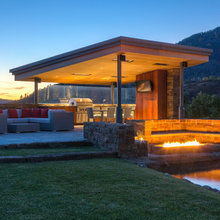 Colorado Clean Living Design