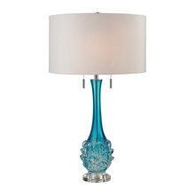 Lamps