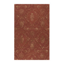 Rug Ideas