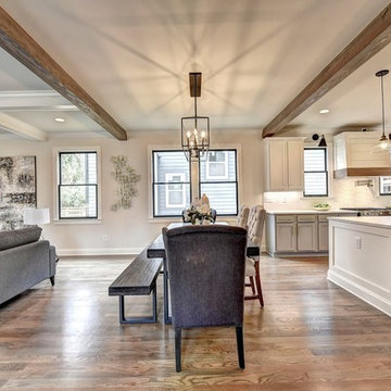 137 Atlanta Ave. (Modern Farmhouse)