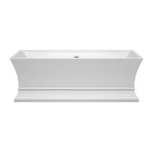 bath