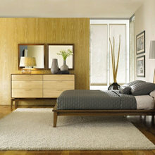 Master Bedroom Ideabook