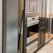 Kitchen Remodel Ideas