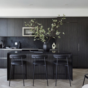 Empire Penthouse 1