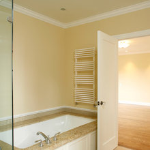 Bathroom Ideas