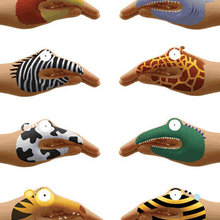 donna_quesinberry's ideas