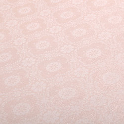 The Mood for Love - Mirage Wallpaper G590901 - Wallpaper