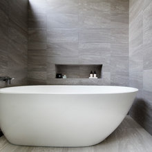 Peregian Bathrooms