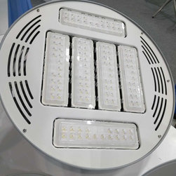 Philips chips Modular Street light - Outdoor Flush-mount Ceiling Lighting