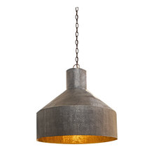 Outdoor Lighting
