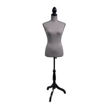 Valet & Hat Stand