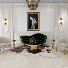 Neo Deco