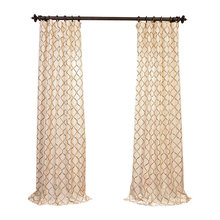 Office Curtains