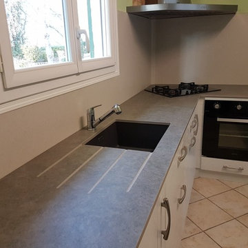 DEKTON VEGHA