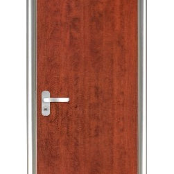 interior door - Interior Doors