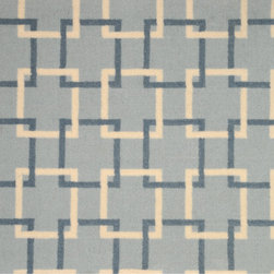 Circuit - Area Rugs