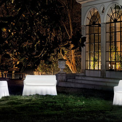 Phantom2 light by Domitalia - Products