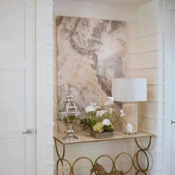 Mapleton, Summit Construction, Parade Home