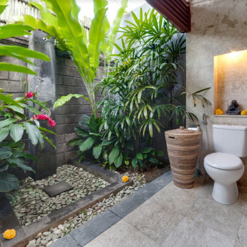Private Villa Bali