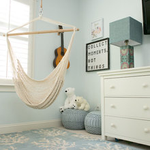 Ava Room