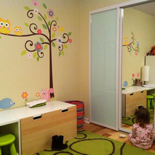 Room Ideas