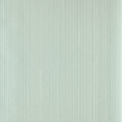 Drag DR 1255 - Wallpaper