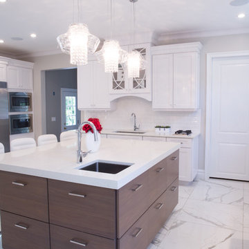 CEDARHURST1