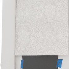 Paint/Wallpaper/Fabric