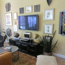 Loft/Media