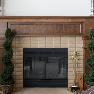 Votaw Home
