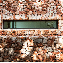 FELANITX Gästehaus