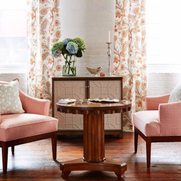 Source 4 Interiors