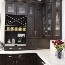 Kitchen Pics