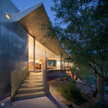 Paradise Valley
