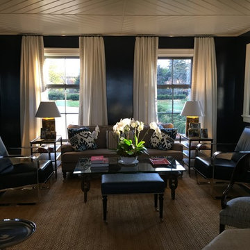 Shelter Island House, Shelter Island NY
