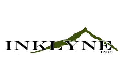 Inklyne