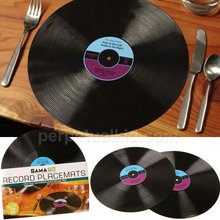 placemats