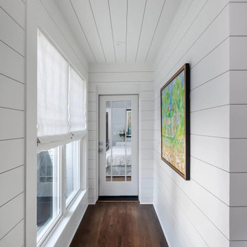Addition | Washington Crossing Pennington Rd, Penington, NJ 08534