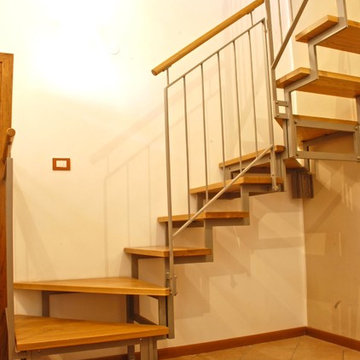 scala / interno 19