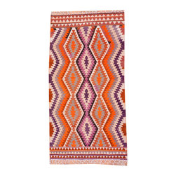 Kilims - Products