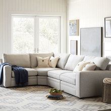Family Room Ideas