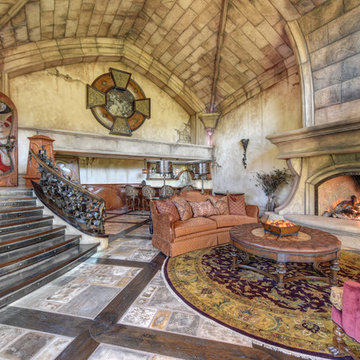 Castle
