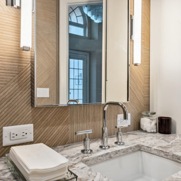 Stunning Bonita Bay, Bonita Springs Remodel