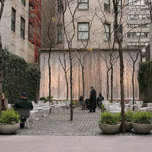 Bertoia