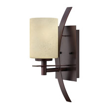 sconce light possibilities
