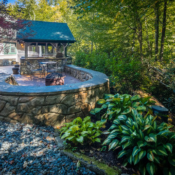 Fair Acres Remodel
