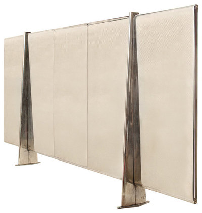 Modern Screens And Room Dividers by 1stdibs