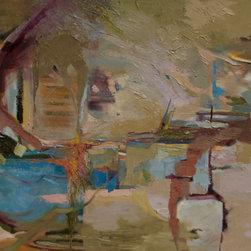 Laurie Meyer - Products